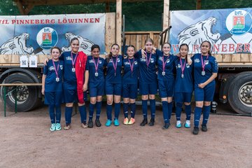 Bild 98 - Loewinnen Cup